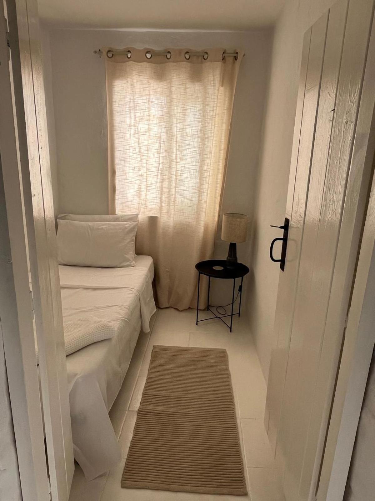 Townhouse Cospicua , Villa Ngoại thất bức ảnh