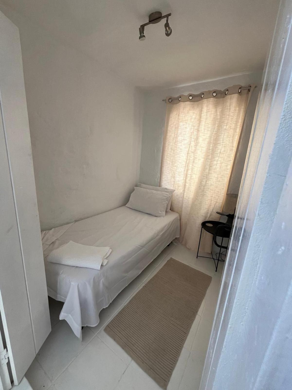 Townhouse Cospicua , Villa Ngoại thất bức ảnh