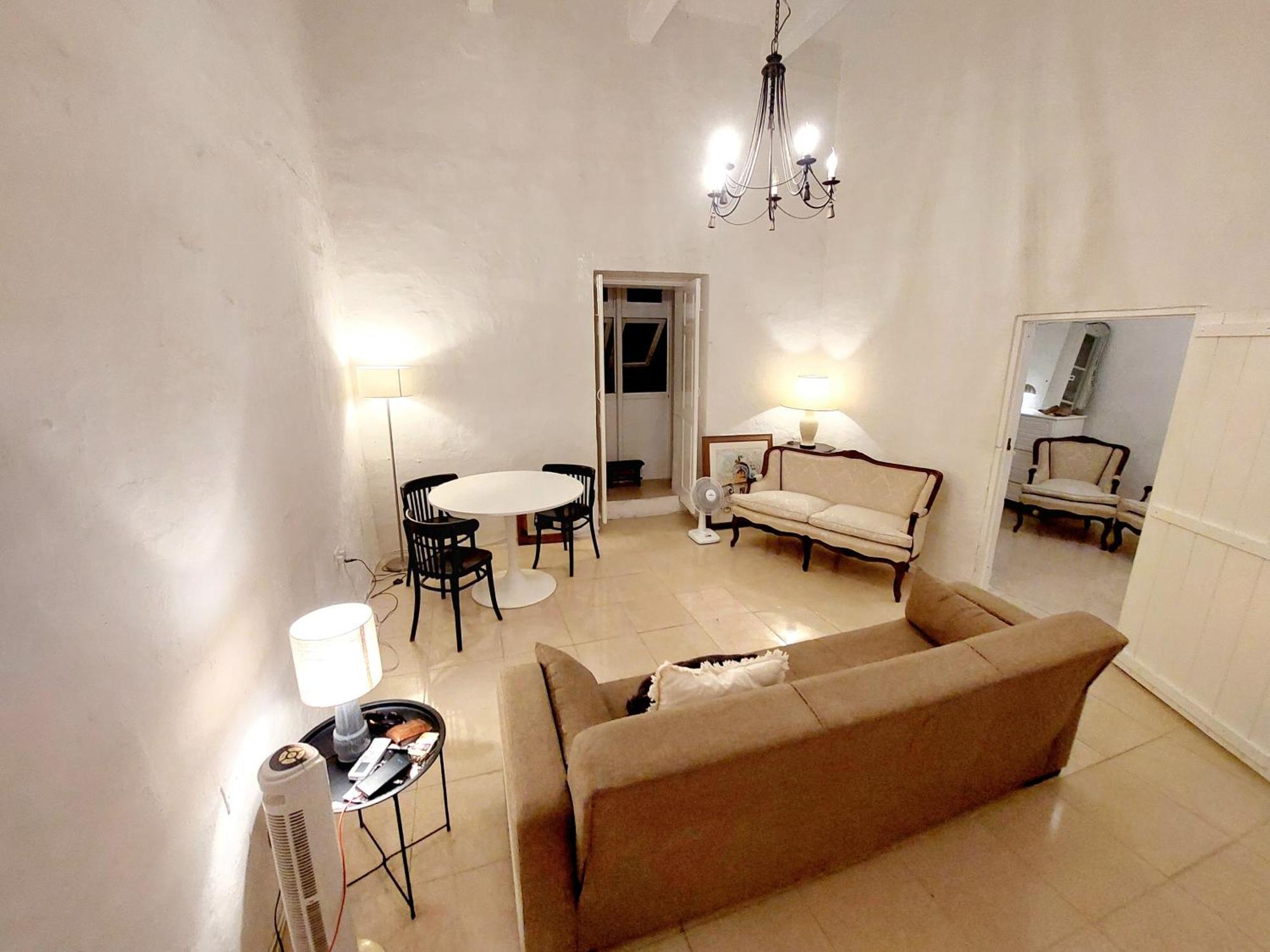 Townhouse Cospicua , Villa Ngoại thất bức ảnh