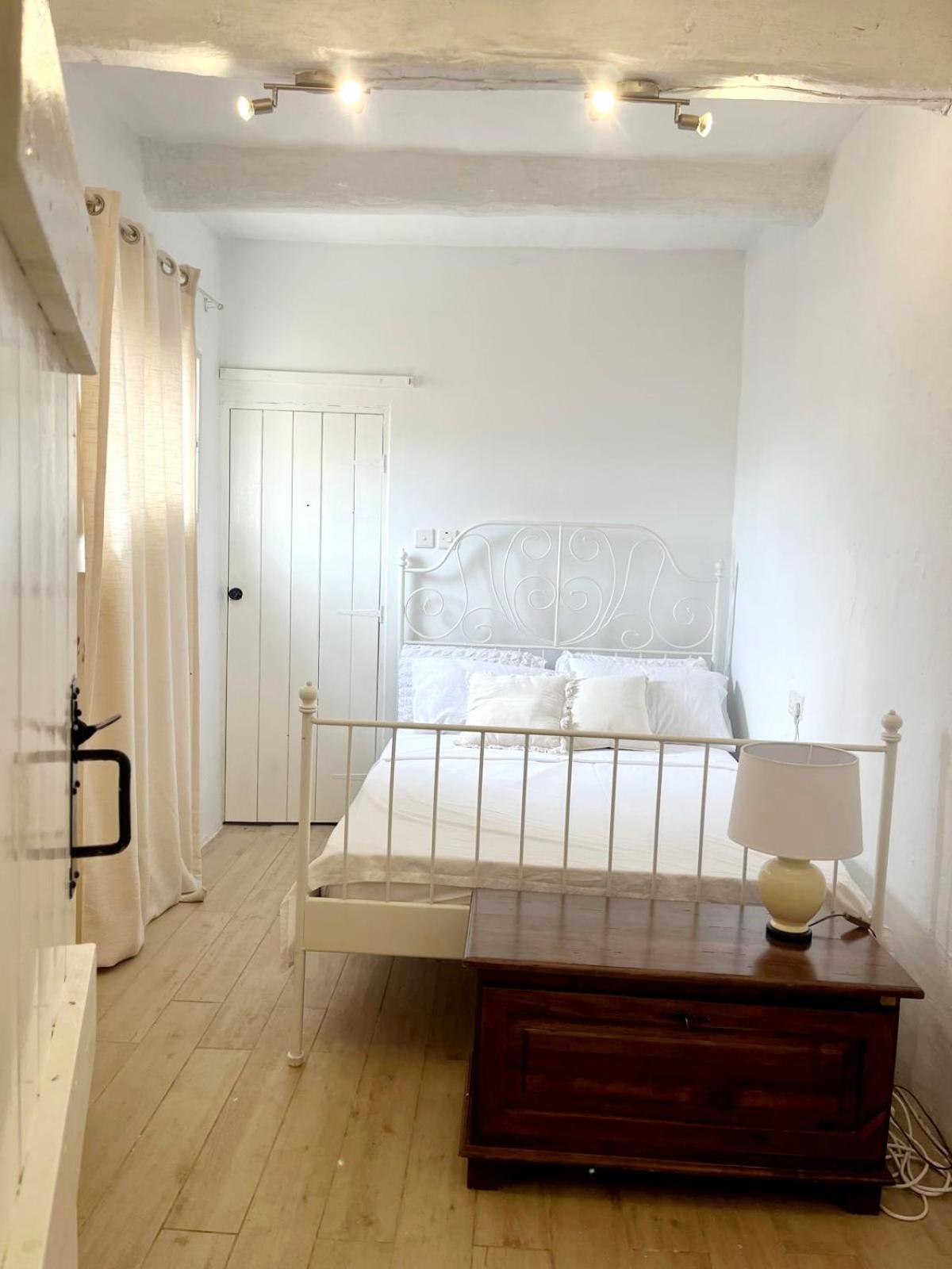 Townhouse Cospicua , Villa Ngoại thất bức ảnh
