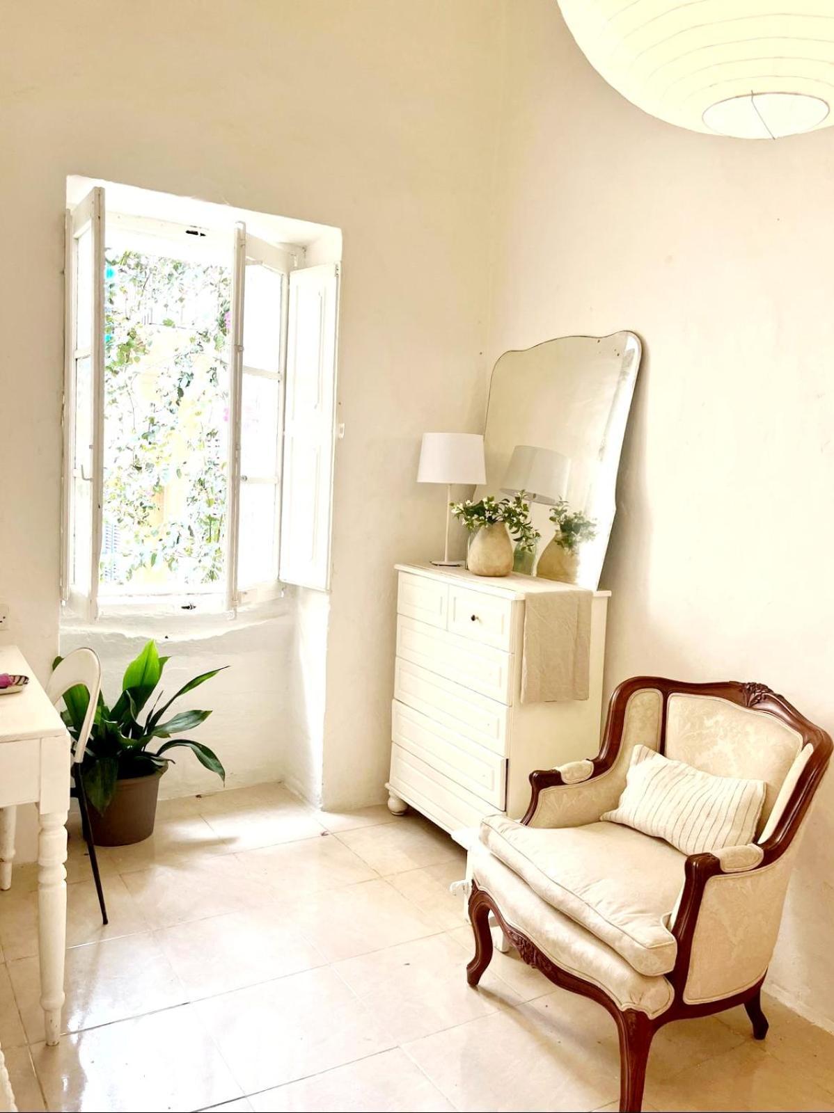 Townhouse Cospicua , Villa Ngoại thất bức ảnh
