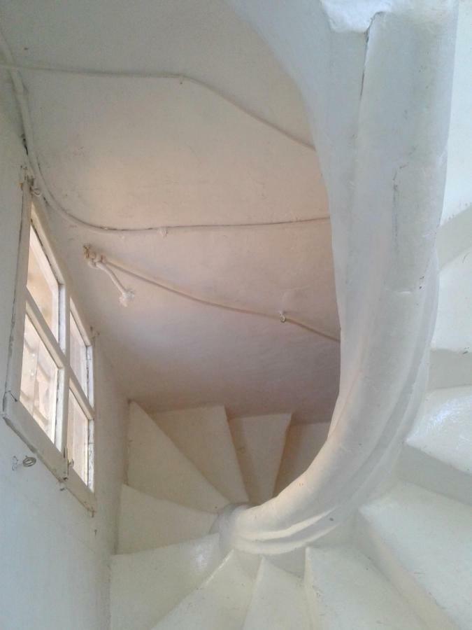 Townhouse Cospicua , Villa Ngoại thất bức ảnh